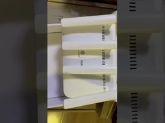 маршрутизатор Wi-Fi6