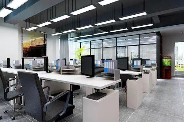 Китай Shenzhen Pan Gu Smart Industry Co., Ltd. Профиль компании