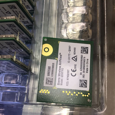 Q2687RD IOT Wifi Module Intelligent Embedded GSM GPRS Module