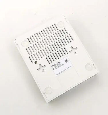 RB951Ui-2HnD Wireless Modem Wifi Router 2.4GHz AP with five Ethernet ports
