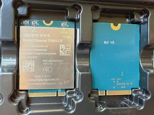 GLONASS M2 Module Featuring NMEA 0183 Protocol Support Offering GNSS Signal Processing and Performance in Navigation Systems