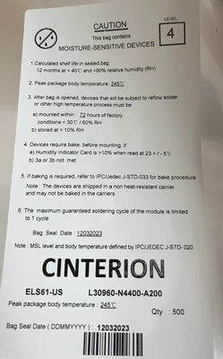 Multi-Device Connections 5G LTE Wifi Router with PCM Interfaces and Security Systems