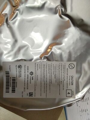 EXS82-W L30960-N6200 Global MTC Module LTE-M NB-IoT 2G Teli Cinterion  Wireless IoT Module is driving LTE evolution to 5G, enabling Low Power Wide Area (LPWA) connectivity for billions of new indu